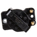 Ignition Coil Delphi GN10128