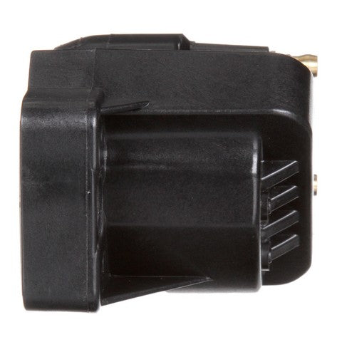 Ignition Coil Delphi GN10128