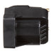 Ignition Coil Delphi GN10128