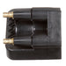 Ignition Coil Delphi GN10128
