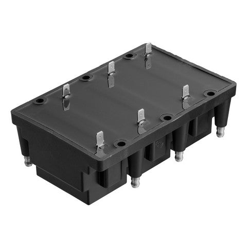 Ignition Coil Delphi GN10139