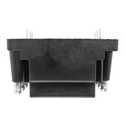 Ignition Coil Delphi GN10139