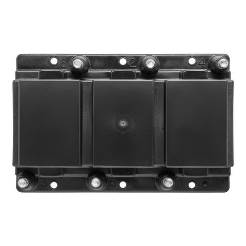Ignition Coil Delphi GN10139