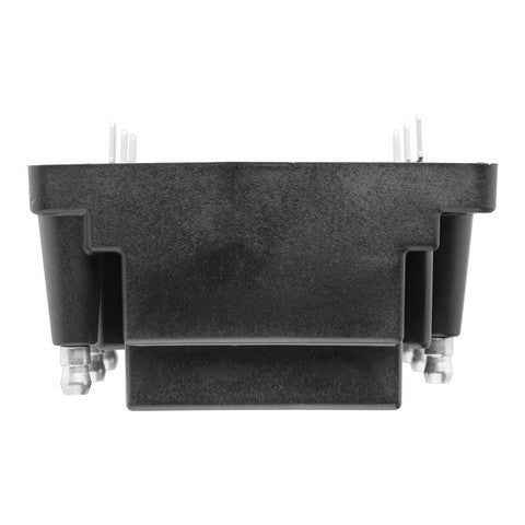 Ignition Coil Delphi GN10139