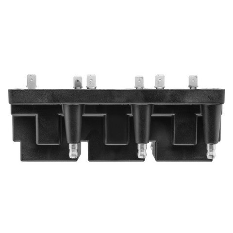 Ignition Coil Delphi GN10139