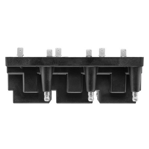 Ignition Coil Delphi GN10139