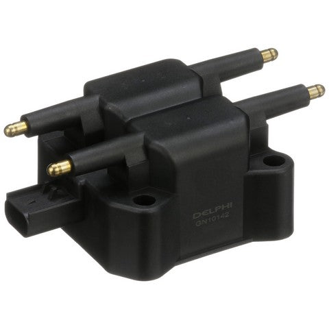 Ignition Coil Delphi GN10142