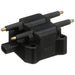 Ignition Coil Delphi GN10142