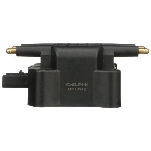 Ignition Coil Delphi GN10142