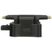 Ignition Coil Delphi GN10142