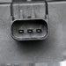 Ignition Coil Delphi GN10142
