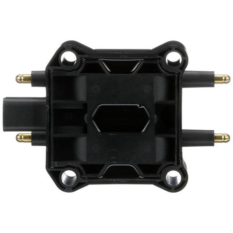 Ignition Coil Delphi GN10142
