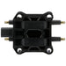 Ignition Coil Delphi GN10142