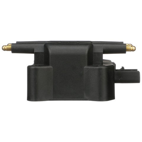 Ignition Coil Delphi GN10142