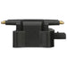 Ignition Coil Delphi GN10142
