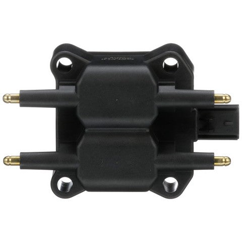 Ignition Coil Delphi GN10142