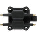 Ignition Coil Delphi GN10142