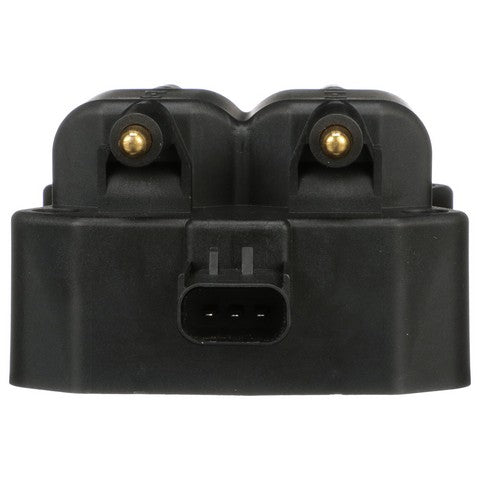 Ignition Coil Delphi GN10142