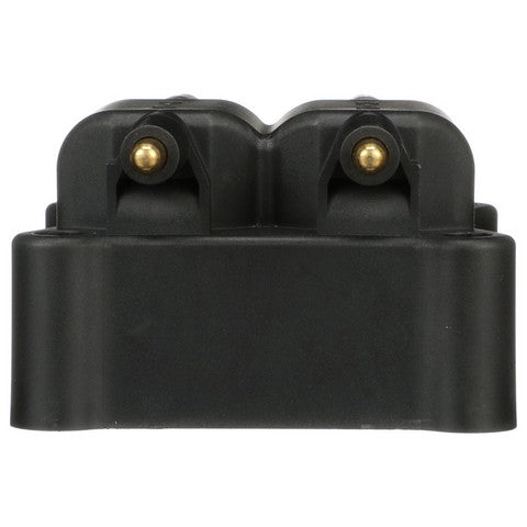 Ignition Coil Delphi GN10142
