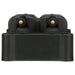 Ignition Coil Delphi GN10142