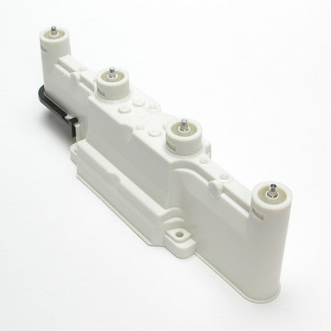 Ignition Coil Housing Delphi GN10162