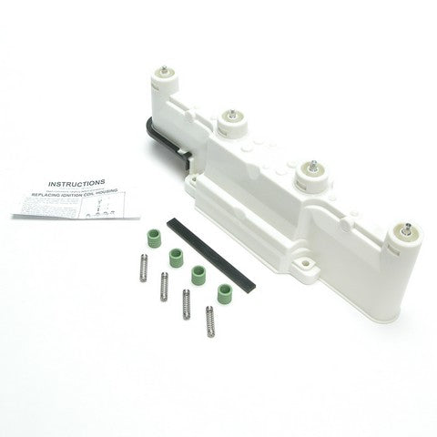 Ignition Coil Housing Delphi GN10162