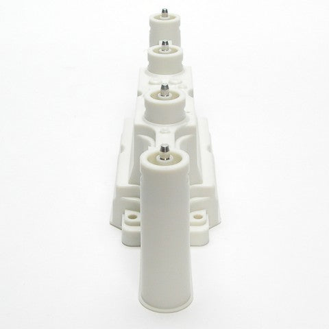 Ignition Coil Housing Delphi GN10162
