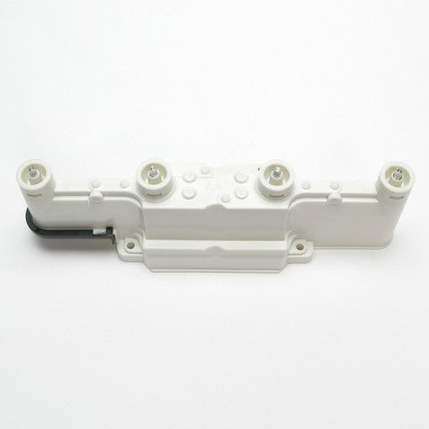 Ignition Coil Housing Delphi GN10162