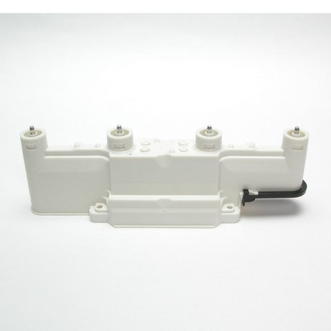 Ignition Coil Housing Delphi GN10162