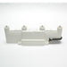 Ignition Coil Housing Delphi GN10162