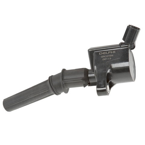 Ignition Coil Delphi GN10164