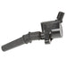 Ignition Coil Delphi GN10164