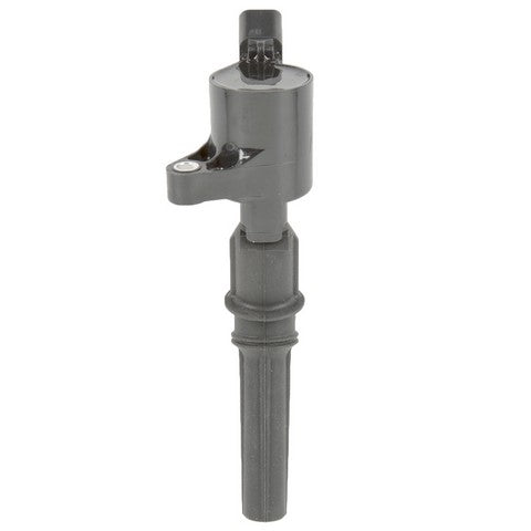 Ignition Coil Delphi GN10164
