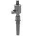 Ignition Coil Delphi GN10164