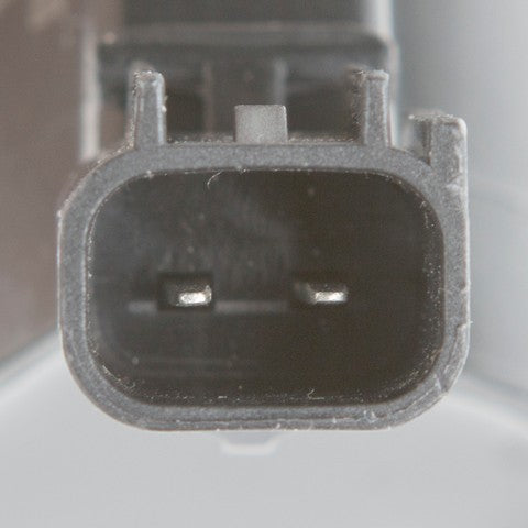 Ignition Coil Delphi GN10164