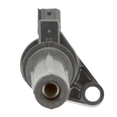 Ignition Coil Delphi GN10164