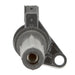 Ignition Coil Delphi GN10164