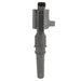 Ignition Coil Delphi GN10164