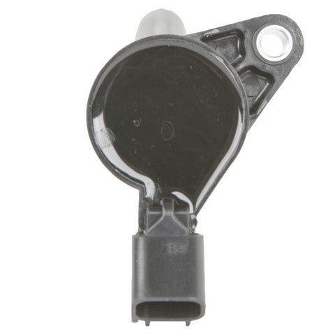 Ignition Coil Delphi GN10164
