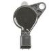 Ignition Coil Delphi GN10164
