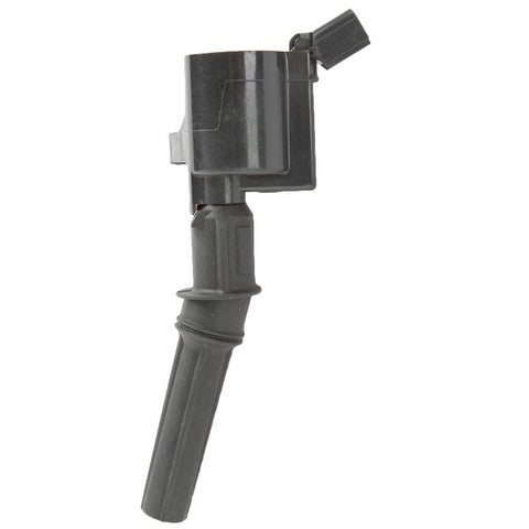 Ignition Coil Delphi GN10164