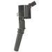 Ignition Coil Delphi GN10164