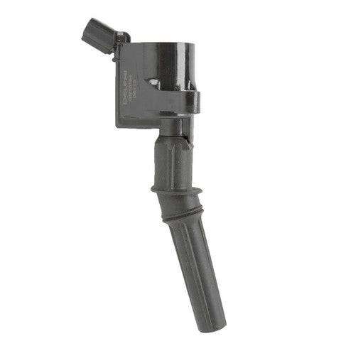 Ignition Coil Delphi GN10164