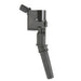 Ignition Coil Delphi GN10164