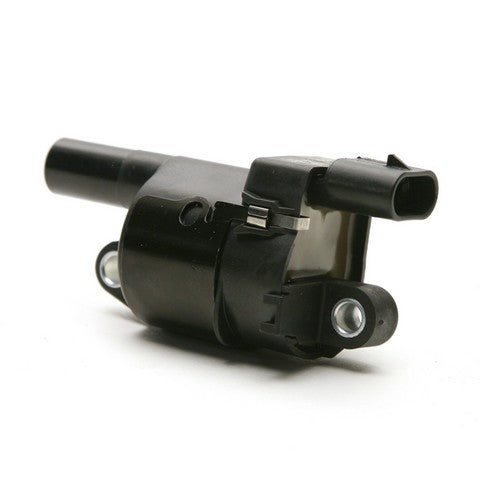 Ignition Coil Delphi GN10165