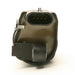 Ignition Coil Delphi GN10165