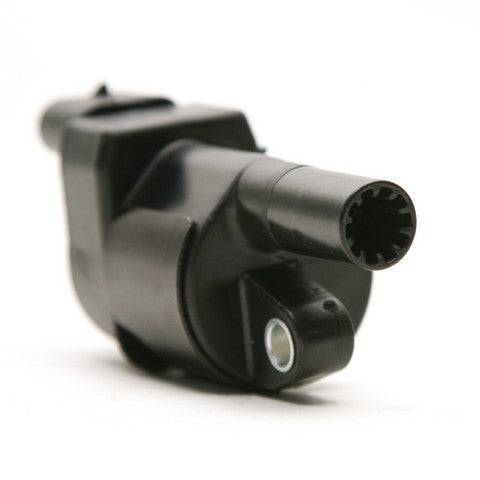 Ignition Coil Delphi GN10165
