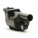 Ignition Coil Delphi GN10165