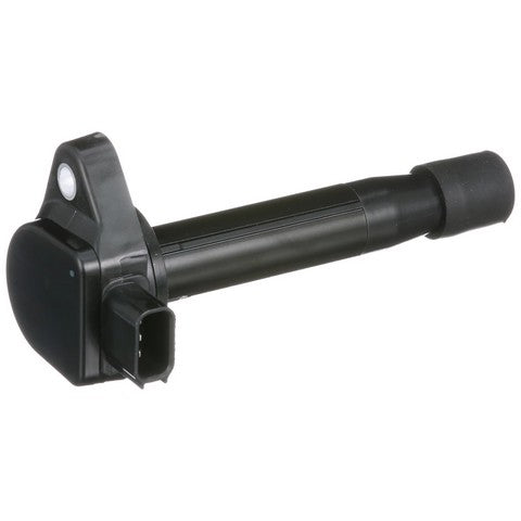 Ignition Coil Delphi GN10168