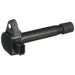 Ignition Coil Delphi GN10168